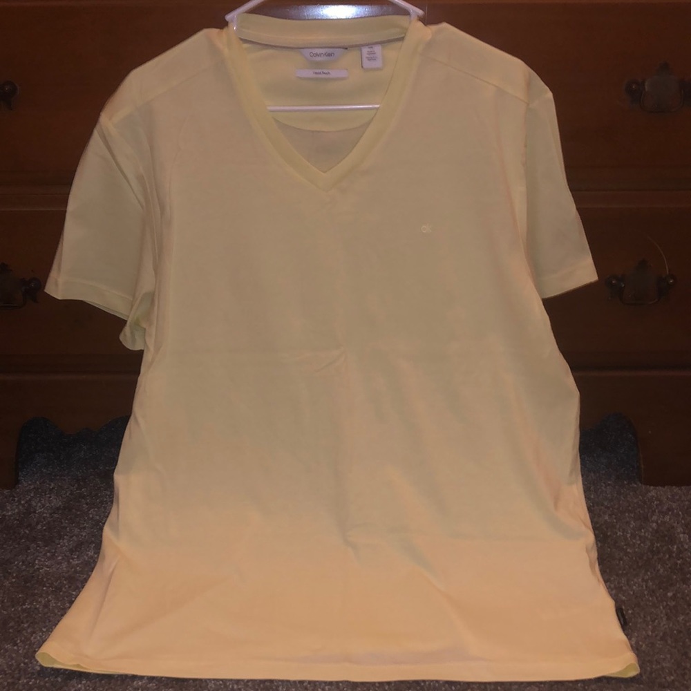 Calvin Klein T-Shirt